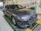 preview Audi A6 #1