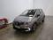 preview Renault Captur #0