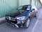 preview Mercedes GLC 300 #0