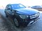 preview Mercedes GLC 300 #1