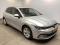 preview Volkswagen Golf #1
