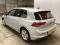 preview Volkswagen Golf #2