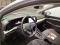 preview Volkswagen Golf #4