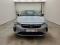preview Opel Corsa #0