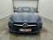 preview Mercedes CLA Shooting Brake #0