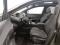 preview Peugeot 3008 #5