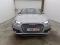 preview Audi A4 #0