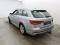preview Audi A4 #2