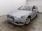 preview Audi A4 #3
