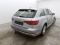 preview Audi A4 #4