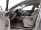 preview Audi A4 #5