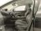 preview Peugeot 5008 #4