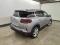 preview Citroen C4 Aircross #4