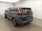 preview Peugeot 5008 #3