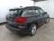 preview BMW X3 #4