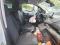 preview Citroen Berlingo #4