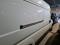 preview Citroen Jumper #3