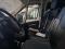 preview Citroen Jumper #4