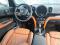 preview Mini Cooper Countryman #5