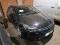preview Opel Astra #0