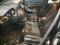 preview Opel Astra #2