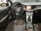 preview Opel Astra #5