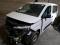 preview Opel Combo #0