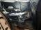 preview Opel Combo #5
