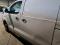 preview Opel Vivaro #2