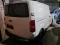 preview Opel Vivaro #3