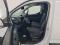 preview Toyota PROACE CITY #2
