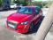 preview Peugeot 208 #0