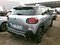 preview Citroen C3 #3