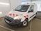 preview Citroen Berlingo #0
