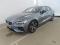 preview Volvo S60 #0