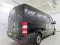 preview Mercedes Sprinter #1