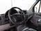 preview Mercedes Sprinter #2