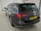 preview Volkswagen Passat Variant #3