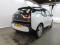 preview BMW i3 #1