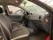 preview Dacia Sandero #2