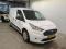 preview Ford Transit Connect #4