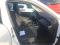 preview Skoda Kamiq #5