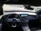 preview Mercedes GLC 300 #2