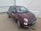 preview Fiat 500 #3