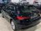 preview Audi A3 #2
