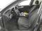 preview Audi A4 #4