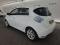 preview Renault ZOE #3