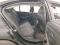 preview BMW 318 #5