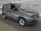 preview Opel Combo #1