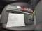 preview Mercedes CLA 180 #2